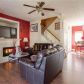 206 Providence Road, Dallas, GA 30157 ID:13806030