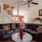 206 Providence Road, Dallas, GA 30157 ID:13806031