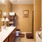 206 Providence Road, Dallas, GA 30157 ID:13806037