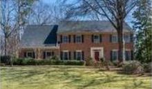 20 Glen Oaks Drive Atlanta, GA 30327