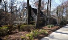 1605 Chevron Way Atlanta, GA 30350