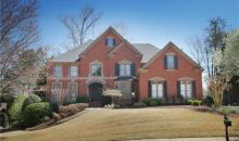 10155 High Falls Pointe Alpharetta, GA 30022