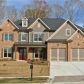 7024 Tree House Way, Flowery Branch, GA 30542 ID:13709509