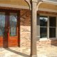 7024 Tree House Way, Flowery Branch, GA 30542 ID:13709510