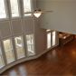 7024 Tree House Way, Flowery Branch, GA 30542 ID:13709514