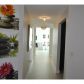 3131 NE 188th St # 1-1007, Miami, FL 33180 ID:13809714