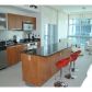 3131 NE 188th St # 1-1007, Miami, FL 33180 ID:13809715