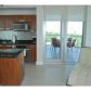 3131 NE 188th St # 1-1007, Miami, FL 33180 ID:13809716