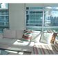 3131 NE 188th St # 1-1007, Miami, FL 33180 ID:13809717