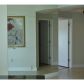 3131 NE 188th St # 1-1007, Miami, FL 33180 ID:13809718