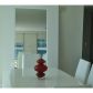 3131 NE 188th St # 1-1007, Miami, FL 33180 ID:13809719