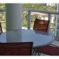 3131 NE 188th St # 1-1007, Miami, FL 33180 ID:13809720