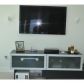 3131 NE 188th St # 1-1007, Miami, FL 33180 ID:13809721