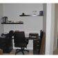 3131 NE 188th St # 1-1007, Miami, FL 33180 ID:13809722