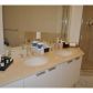 3131 NE 188th St # 1-1007, Miami, FL 33180 ID:13809723