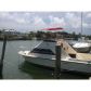 9341 E Bay Harbor Dr # 6D, Miami Beach, FL 33154 ID:13829287