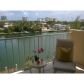 9341 E Bay Harbor Dr # 6D, Miami Beach, FL 33154 ID:13829288