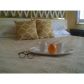 9341 E Bay Harbor Dr # 6D, Miami Beach, FL 33154 ID:13829289