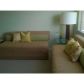 9341 E Bay Harbor Dr # 6D, Miami Beach, FL 33154 ID:13829290