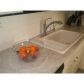 9341 E Bay Harbor Dr # 6D, Miami Beach, FL 33154 ID:13829291