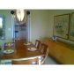 9341 E Bay Harbor Dr # 6D, Miami Beach, FL 33154 ID:13829292