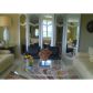 9341 E Bay Harbor Dr # 6D, Miami Beach, FL 33154 ID:13829293