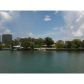 9341 E Bay Harbor Dr # 6D, Miami Beach, FL 33154 ID:13829294