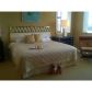 9341 E Bay Harbor Dr # 6D, Miami Beach, FL 33154 ID:13829295