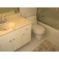 9341 E Bay Harbor Dr # 6D, Miami Beach, FL 33154 ID:13829296