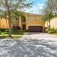 19250 Seneca Ave, Fort Lauderdale, FL 33332 ID:13931211