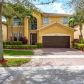 19250 Seneca Ave, Fort Lauderdale, FL 33332 ID:13931212