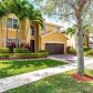 19250 Seneca Ave, Fort Lauderdale, FL 33332 ID:13931213