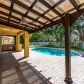 19250 Seneca Ave, Fort Lauderdale, FL 33332 ID:13931215