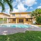 19250 Seneca Ave, Fort Lauderdale, FL 33332 ID:13931216