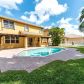 19250 Seneca Ave, Fort Lauderdale, FL 33332 ID:13931217