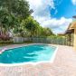 19250 Seneca Ave, Fort Lauderdale, FL 33332 ID:13931219