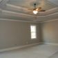 7024 Tree House Way, Flowery Branch, GA 30542 ID:13709516