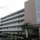 233 NE 14th Ave # 305, Hallandale, FL 33009 ID:13782326