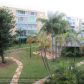 233 NE 14th Ave # 305, Hallandale, FL 33009 ID:13782327