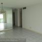 233 NE 14th Ave # 305, Hallandale, FL 33009 ID:13782330