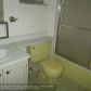 233 NE 14th Ave # 305, Hallandale, FL 33009 ID:13782332