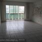 233 NE 14th Ave # 305, Hallandale, FL 33009 ID:13782333