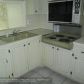 233 NE 14th Ave # 305, Hallandale, FL 33009 ID:13782334