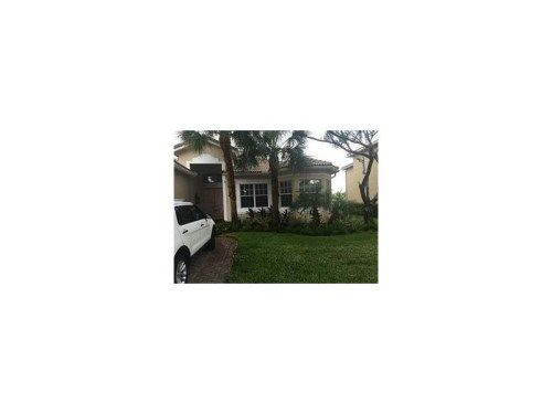 4289 Diamond, Fort Lauderdale, FL 33331