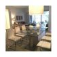 4289 Diamond, Fort Lauderdale, FL 33331 ID:13931069