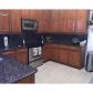 4289 Diamond, Fort Lauderdale, FL 33331 ID:13931071