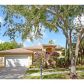 2853 N Oakbrook Dr, Fort Lauderdale, FL 33332 ID:13931484