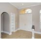 2853 N Oakbrook Dr, Fort Lauderdale, FL 33332 ID:13931486