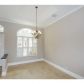 2853 N Oakbrook Dr, Fort Lauderdale, FL 33332 ID:13931487