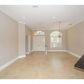 2853 N Oakbrook Dr, Fort Lauderdale, FL 33332 ID:13931490